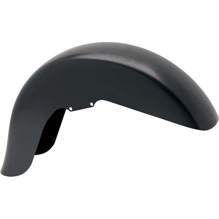 WFB Benchmark Front Fender for 16in./17in./18in. Wheel