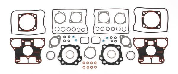 Top End Gasket Set