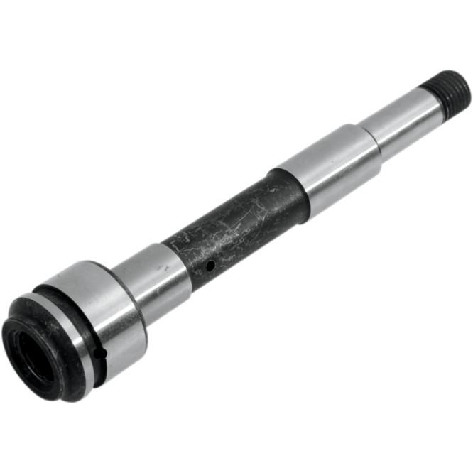 Rocker Arm Shaft