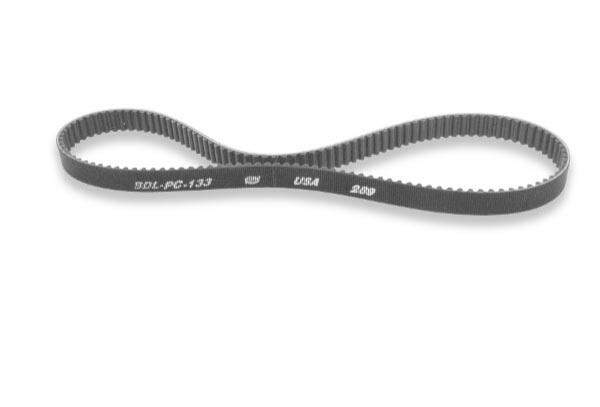 Rear Drive Belt - 1 1/2in. - 135T