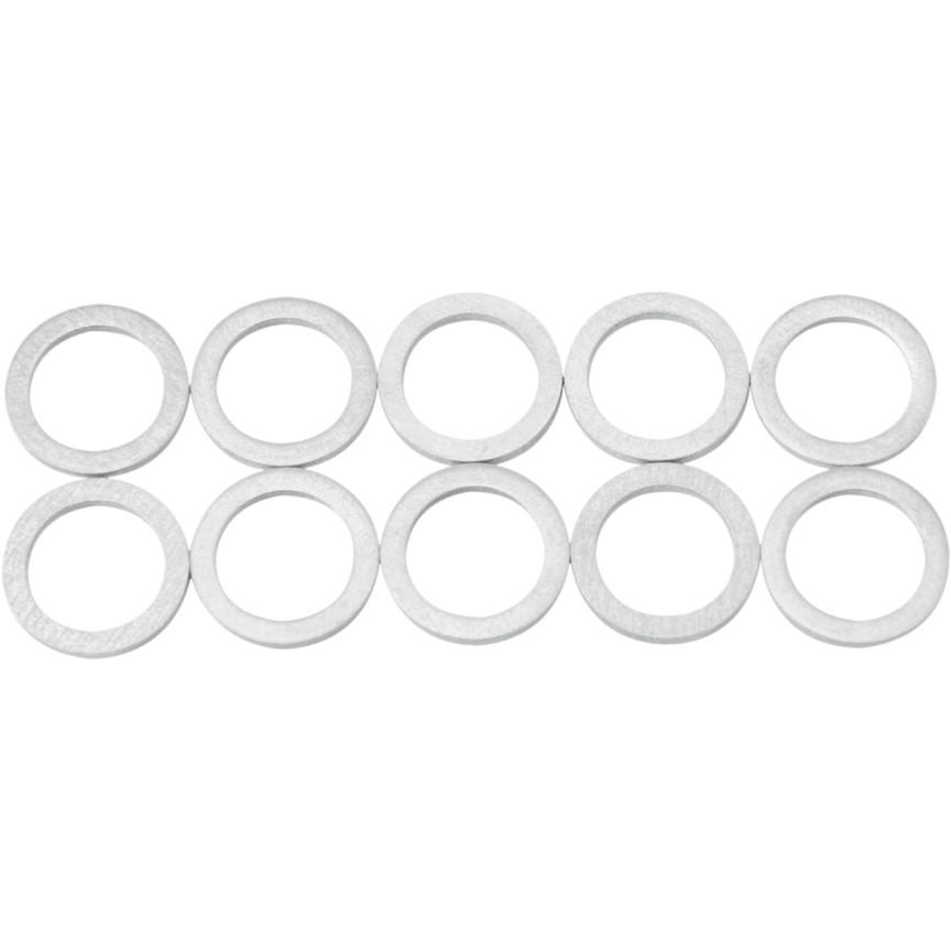 Banjo Bolt Washers - 12mm