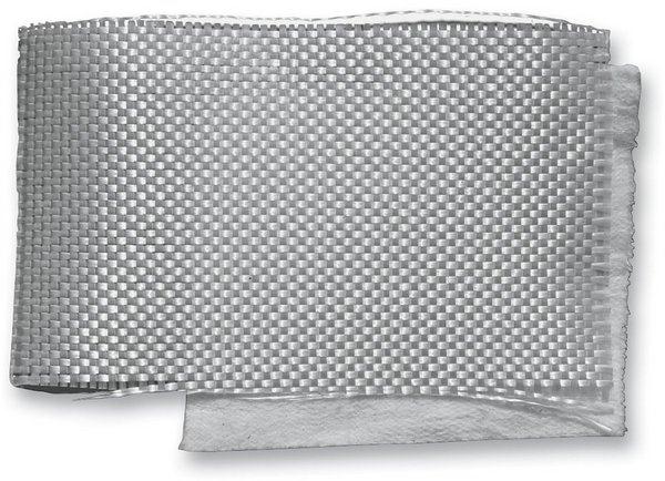 Universal Core Repack Kit