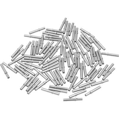 Deutsch Sealed Connector Sockets - Closed-Style