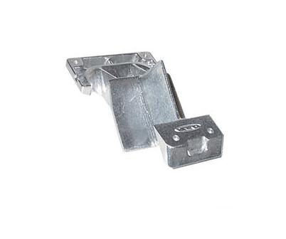 Aquavein Intake Grate