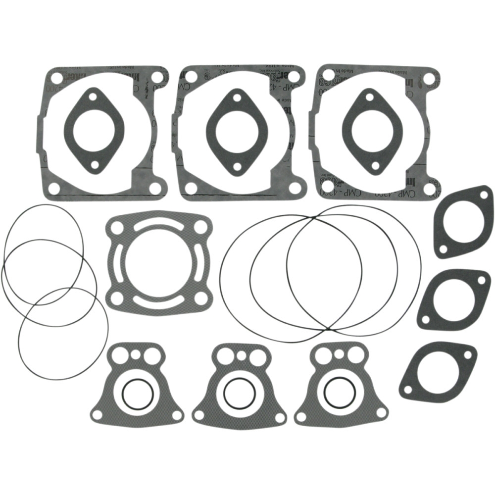 Top End Gasket Set