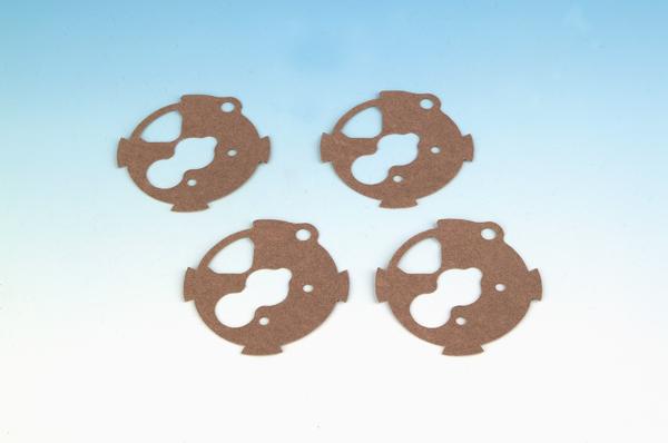 Float Bowl to Carburetor Gasket