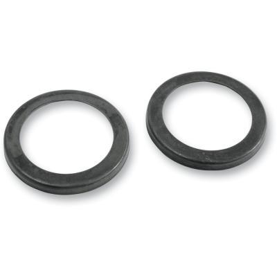 Swingarm Bearing Dust Shield