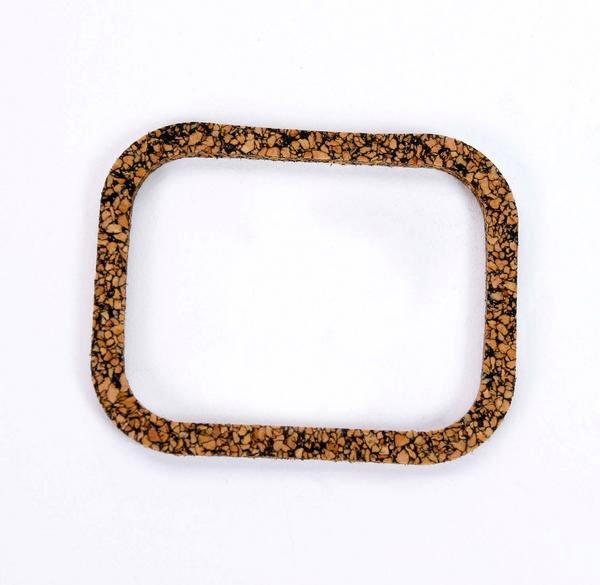 Inner Rocker Cover Gasket - Cork