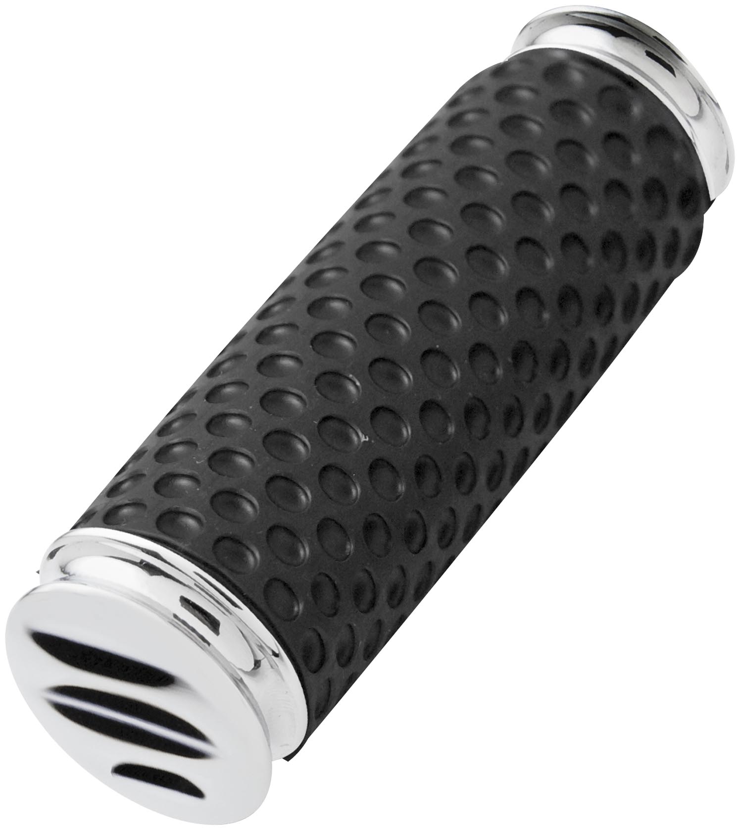 Exhaust Pipe Clamp - 1.88 - 2.00