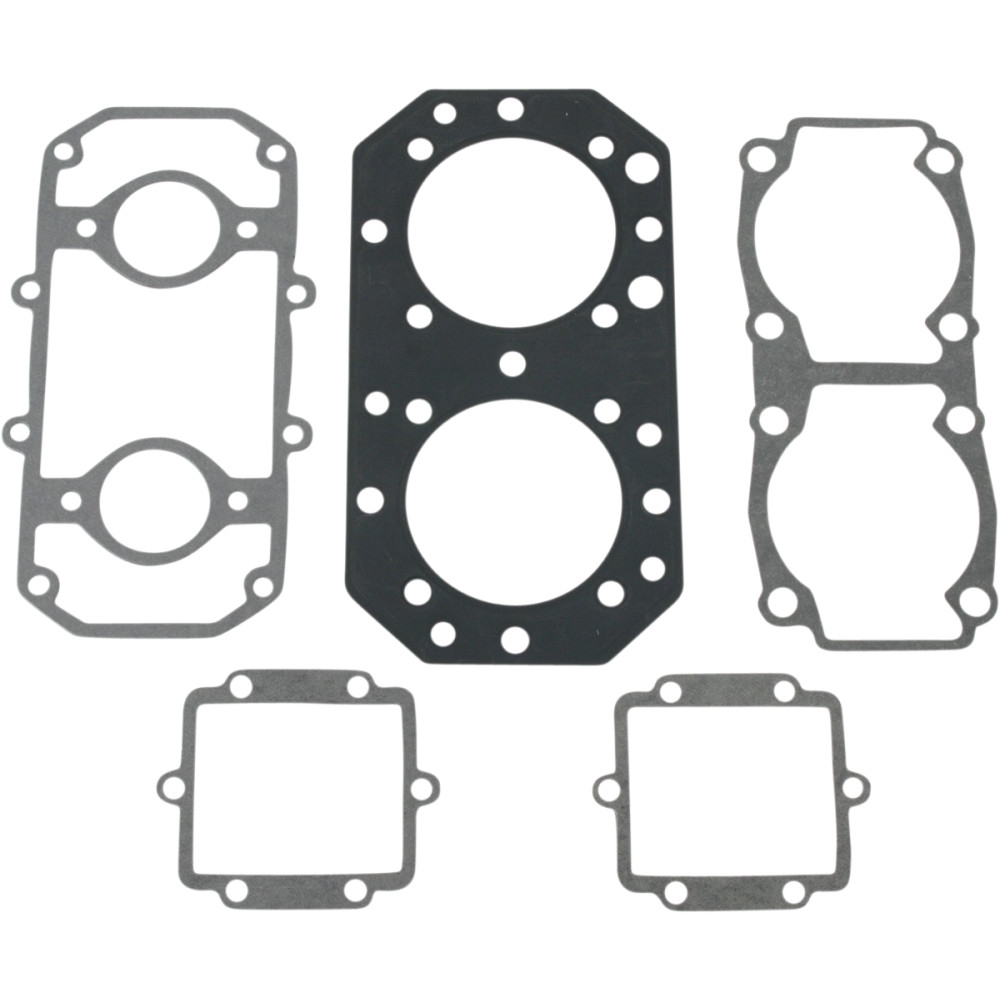 Top End Gasket Set