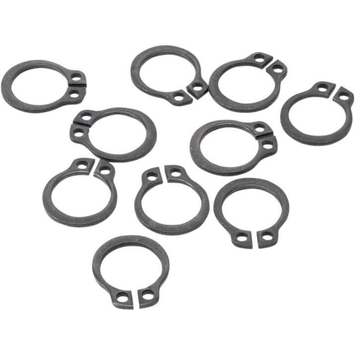 Clutch Snap Ring