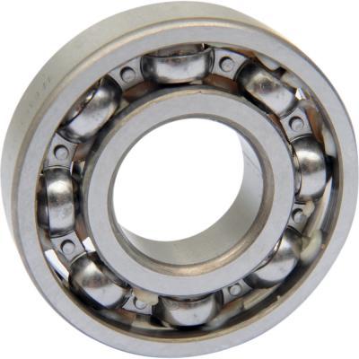 Counterbalance Shaft Bearing - Right Side