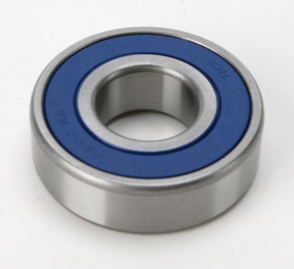 Bearing - I.D. x O.D. x W (20 x 47 x 14)