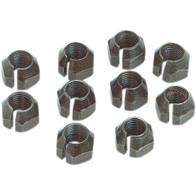 Tappet Adjusting Screw Lock Nuts