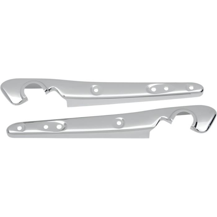 Stock-Style Rear Fender Struts