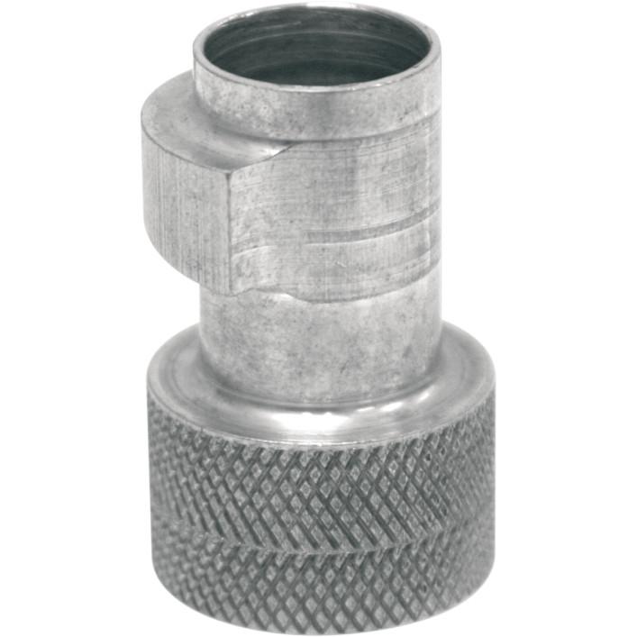 Transmission Oil Drain Tool