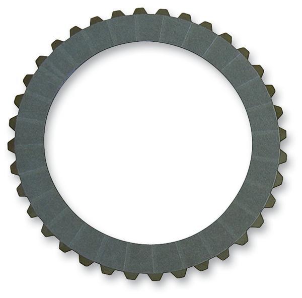Clutch Plate