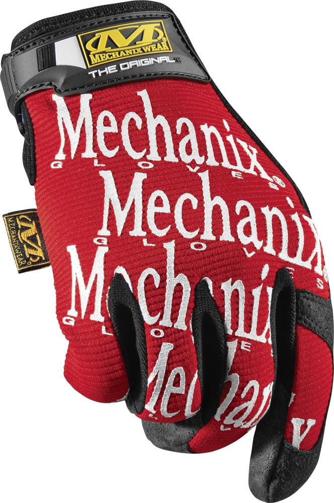 The Original Work Gloves