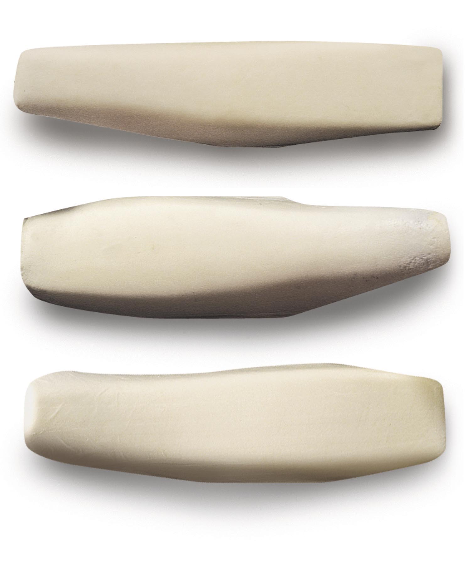 Seat Foam - Height/Stock - Density/Stock