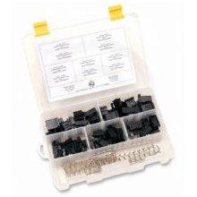 Multi-Lock Builders Kit