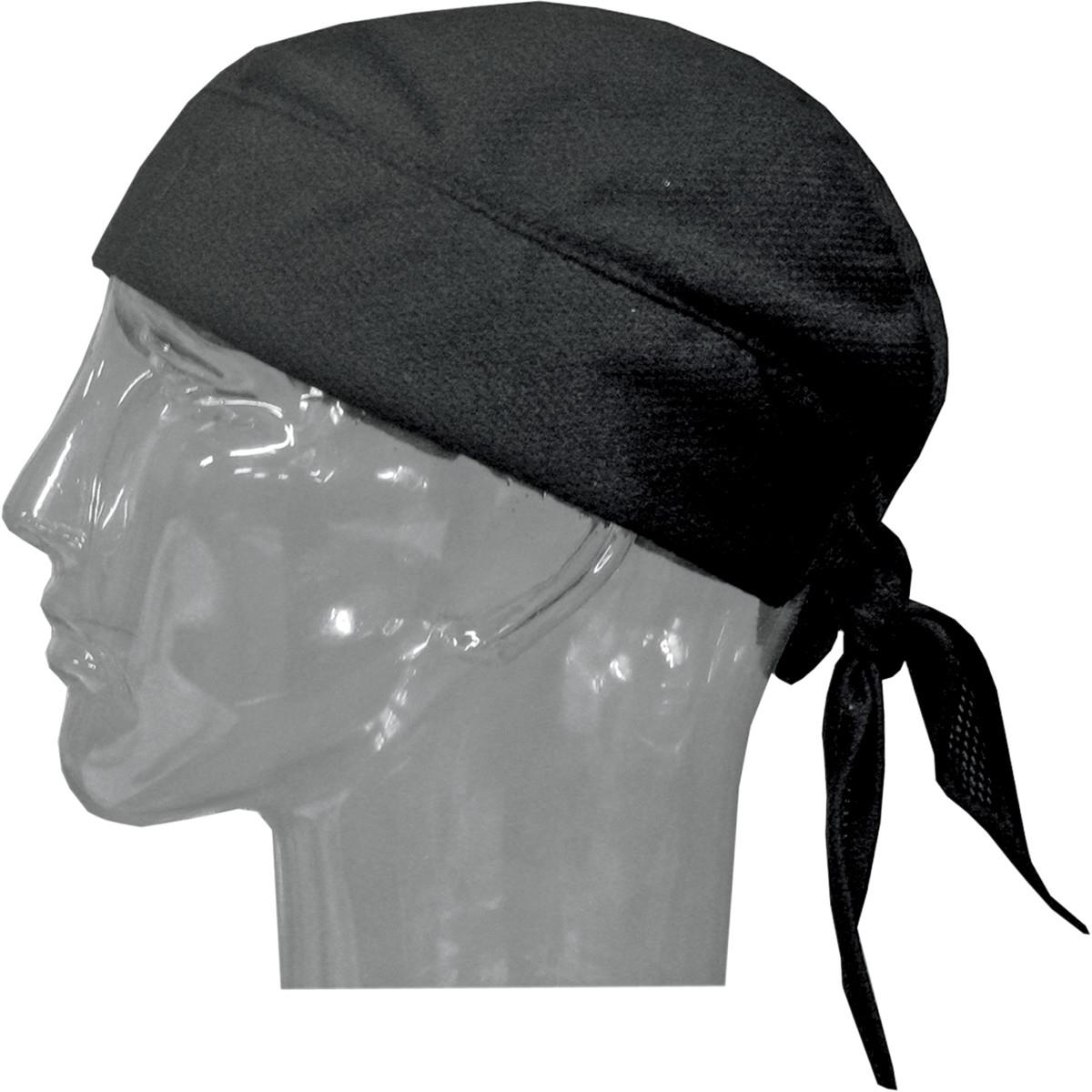 HyperKewl Evaporative Cooling Skull Cap