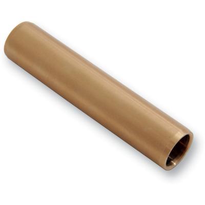 Oil Pump Drive Shaft Bushing