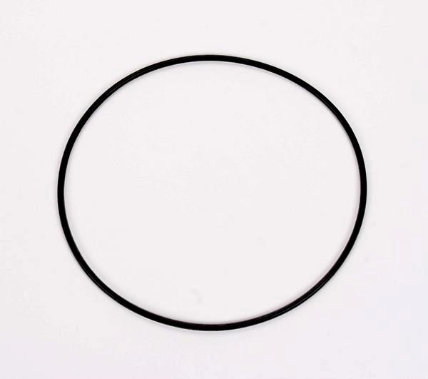 Clutch Derby Cover O-Ring