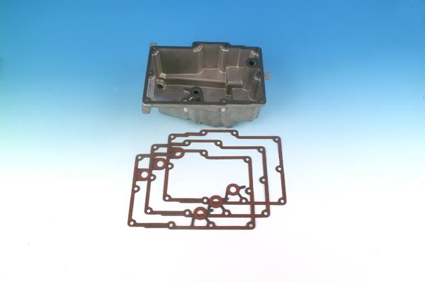 Transmission Oil Pan Gasket - Paper