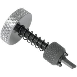 Cam Chain Tensioner Holder