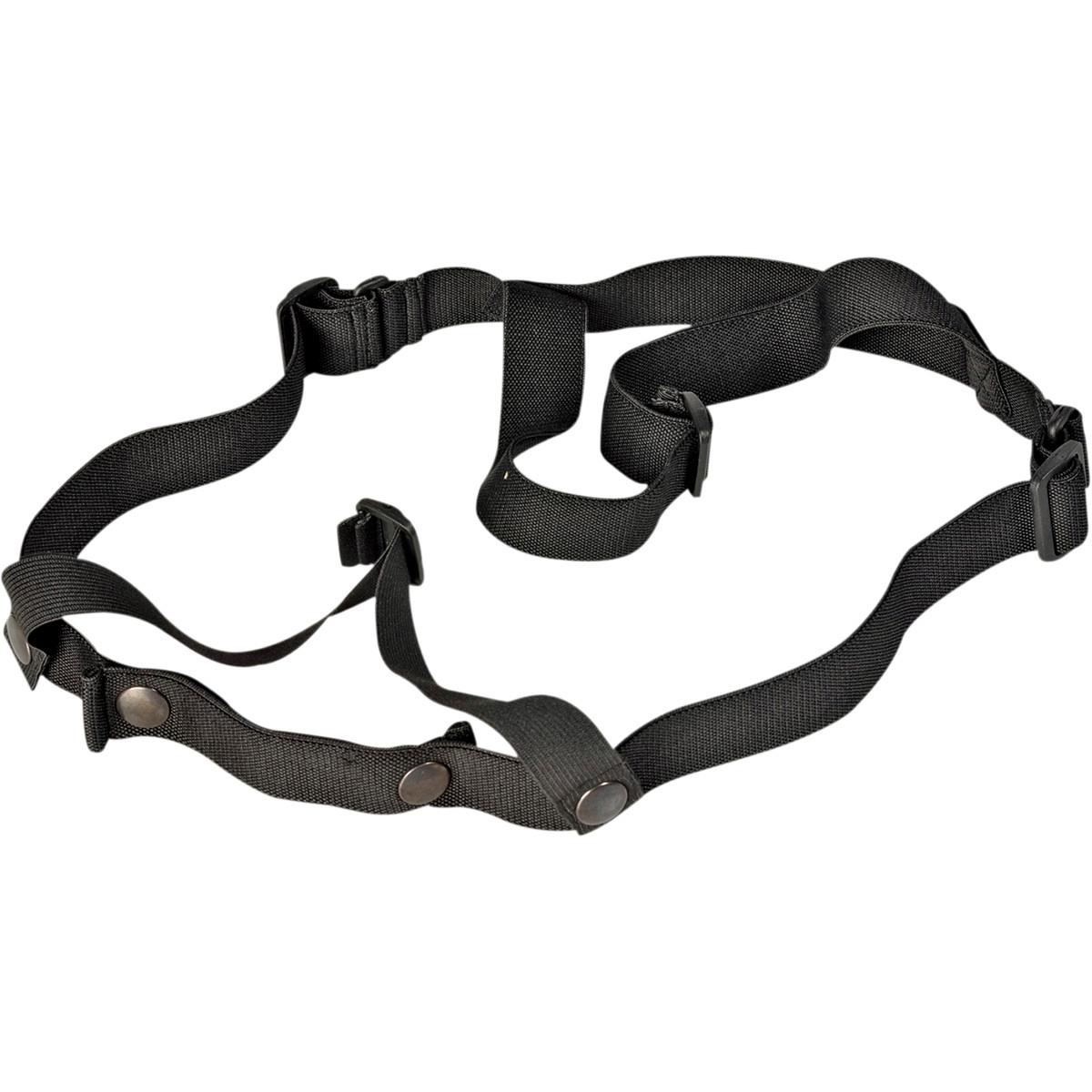 A-Strap Kit for Bionic Neck Support