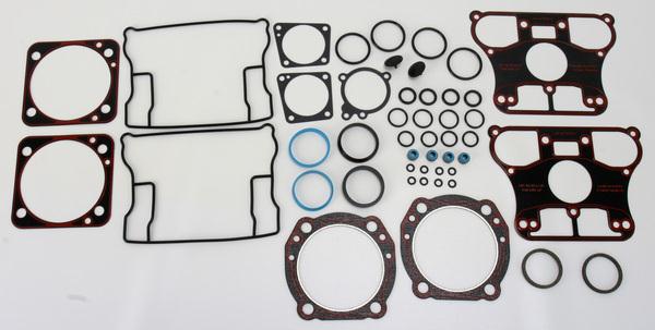 Top End Gasket Set