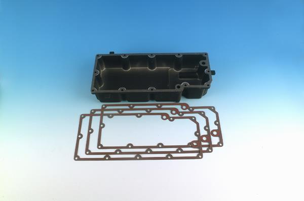 Transmission Oil Pan Gasket