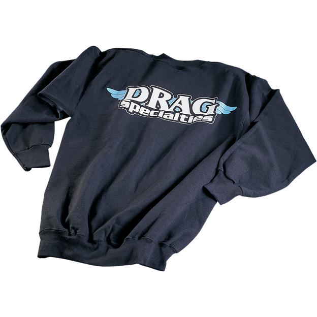 Drag Speacialties Sweatshirt
