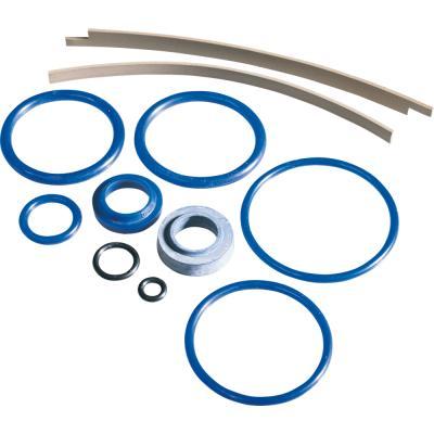 Rod Seal Refill for Shocks - 25 Pack