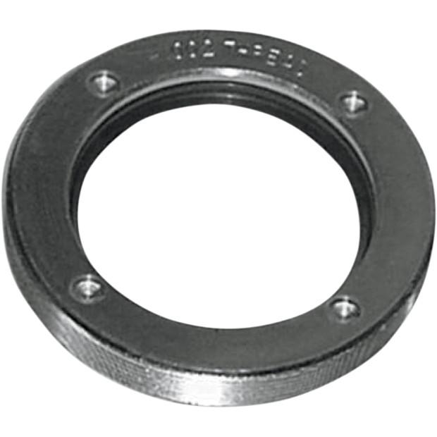 Sprocket Shaft Bearing Retainer - Undersized Threads (-.002)