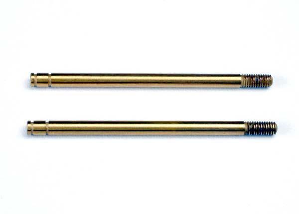 Shaft Holding Tool - Shock Shafts - 14mm,16mm, and 18mm