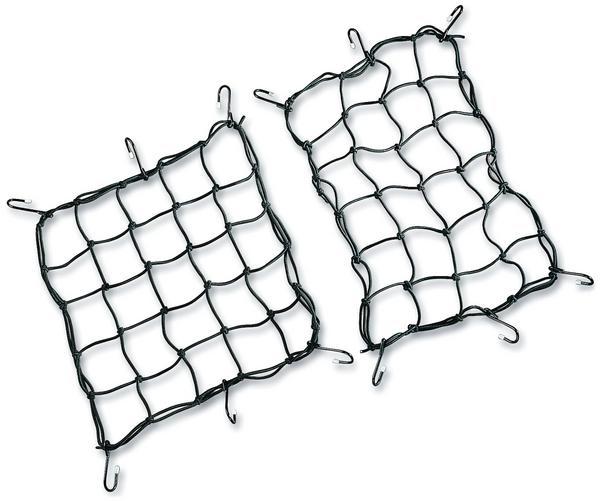 Cargo Net - 12in. x 17in.