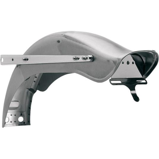 QuickBob Rear Fender Struts for QuickBob Rear Fender