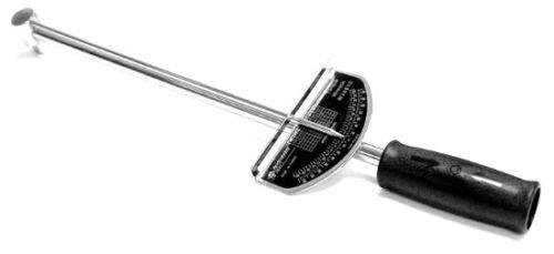Torque Wrench - 1/2in. - 19in. L