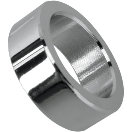 Wheel Spacers - 1in. x .471in.L