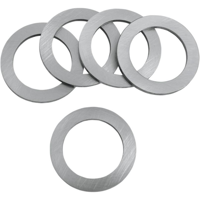 Star Hub Inner Thrust Washers