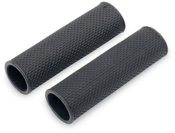 Rubber Grip Sleeves