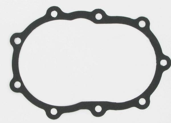 Kicker Cover Gasket