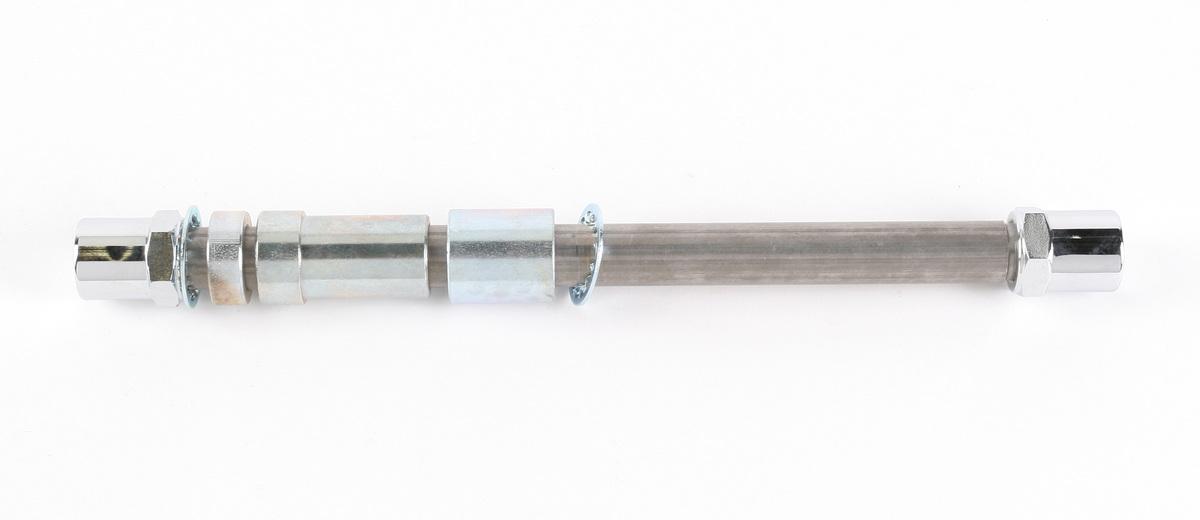 3/4in. Axle Kit - OEM Brake