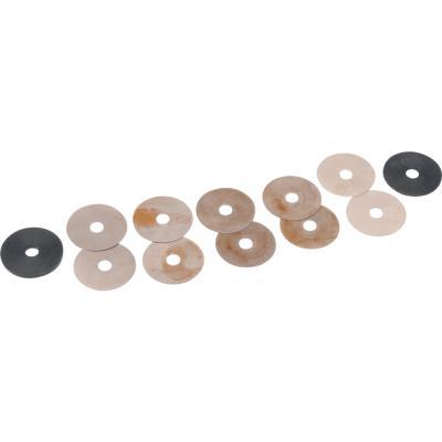 Master Flyweel Balancing Shim Kit