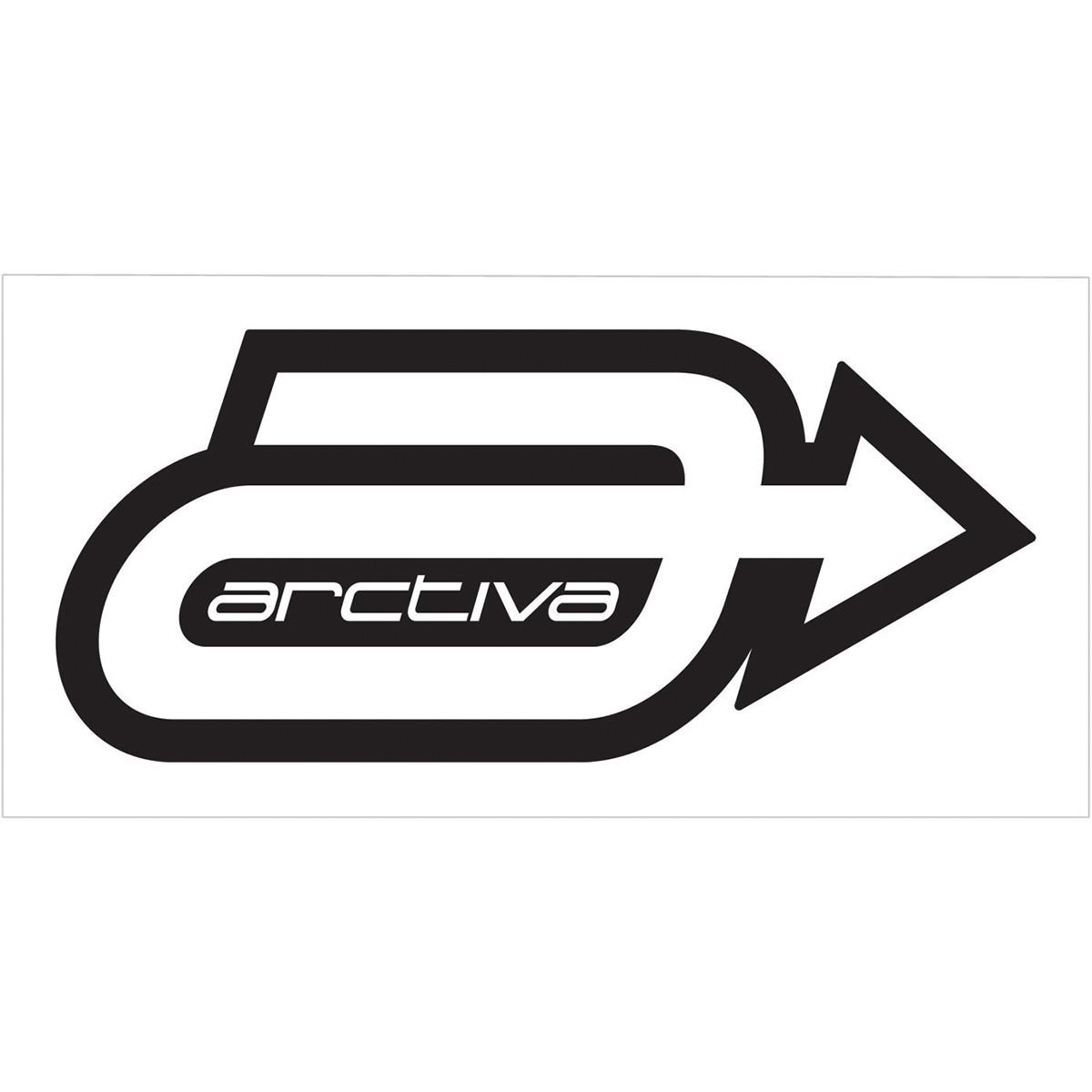 Banner - 4ft. x 8ft.