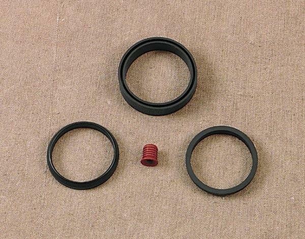 44mm Seal Kit