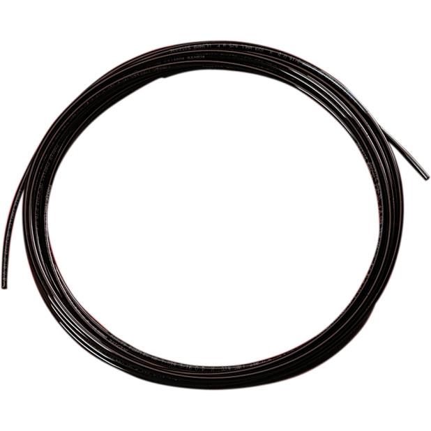 Pro System II Black Bulk Line - 25ft.