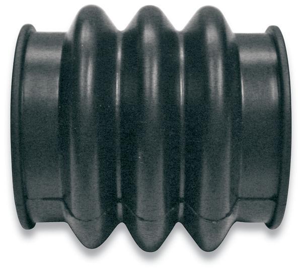 Drive Shaft Bellow