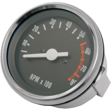 Tachometer